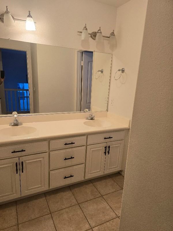 1107 Trails Lane - Photo 3 of 11