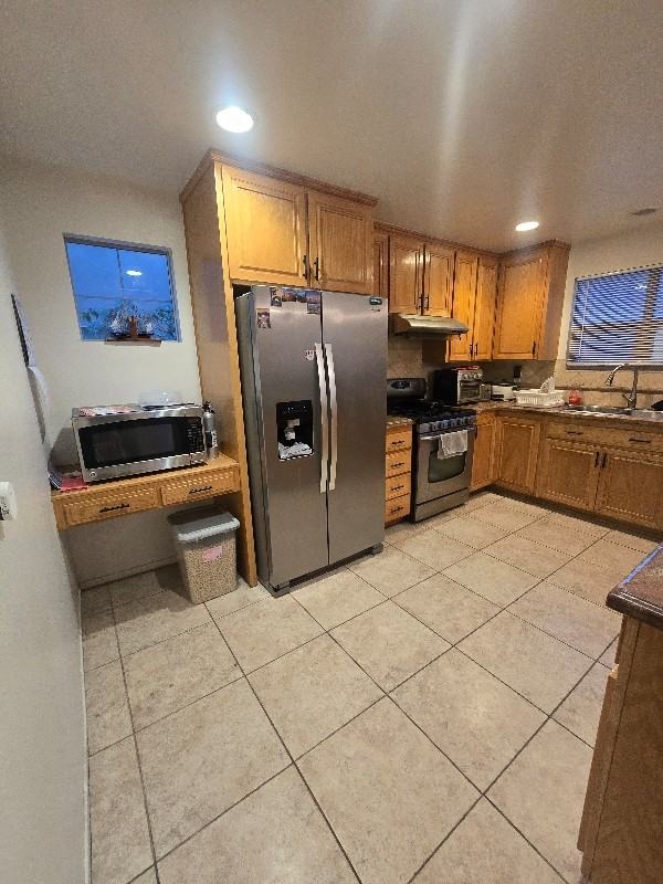 1107 Trails Lane - Photo 4 of 11