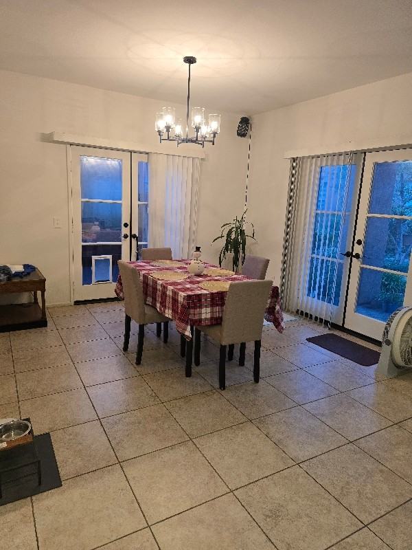 1107 Trails Lane - Photo 5 of 11