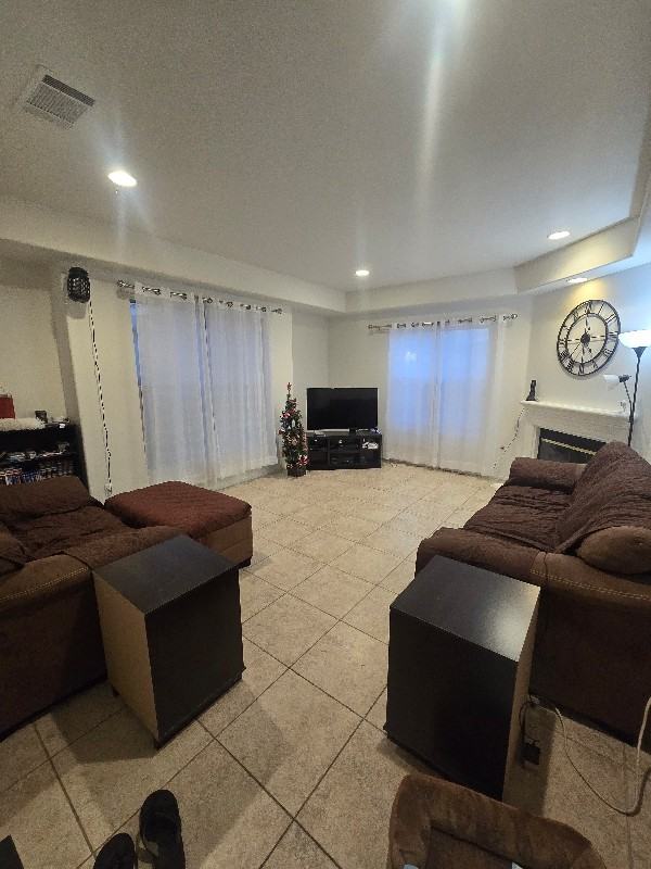 1107 Trails Lane - Photo 6 of 11