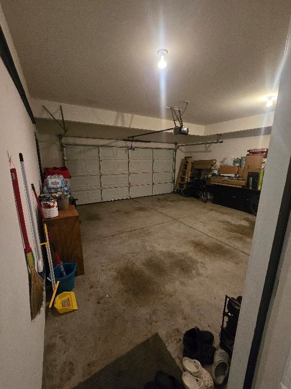 1107 Trails Lane - Photo 7 of 11