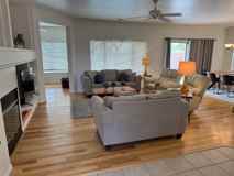 18261 Summerbreeze Way - Photo 1 of 1