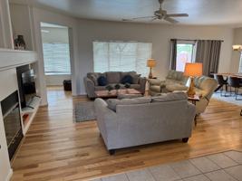 featured image of 18261 Summerbreeze Way