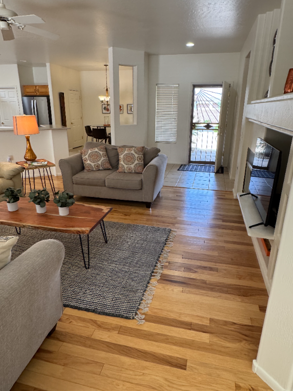 18261 Summerbreeze Way - Photo 2 of 20