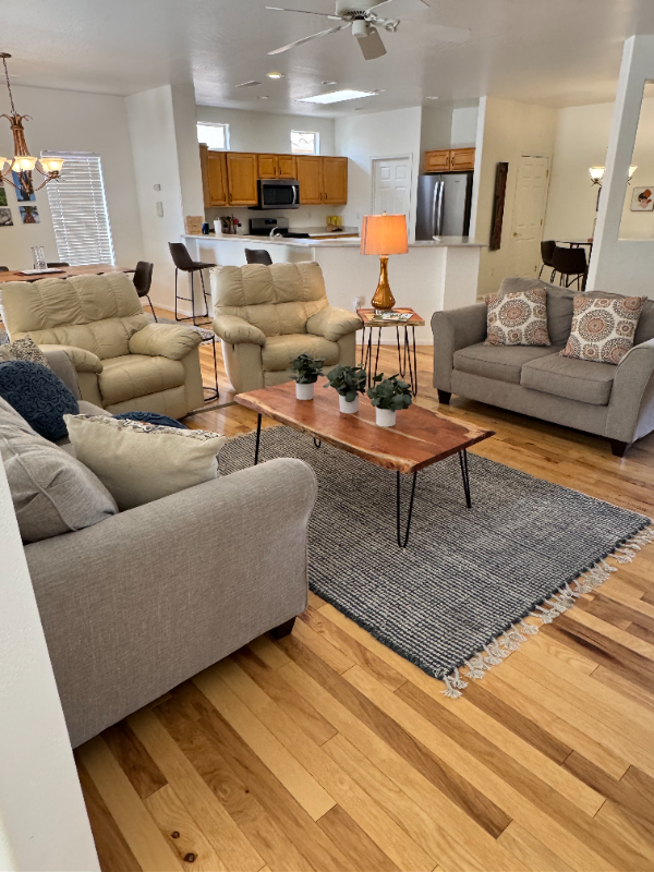 18261 Summerbreeze Way - Photo 3 of 20