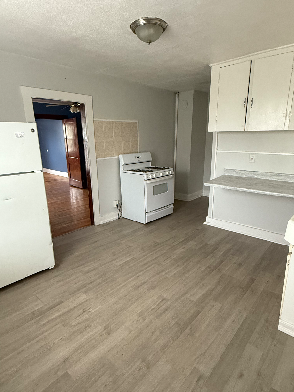 322 Park Street #1E - Photo 4 of 8