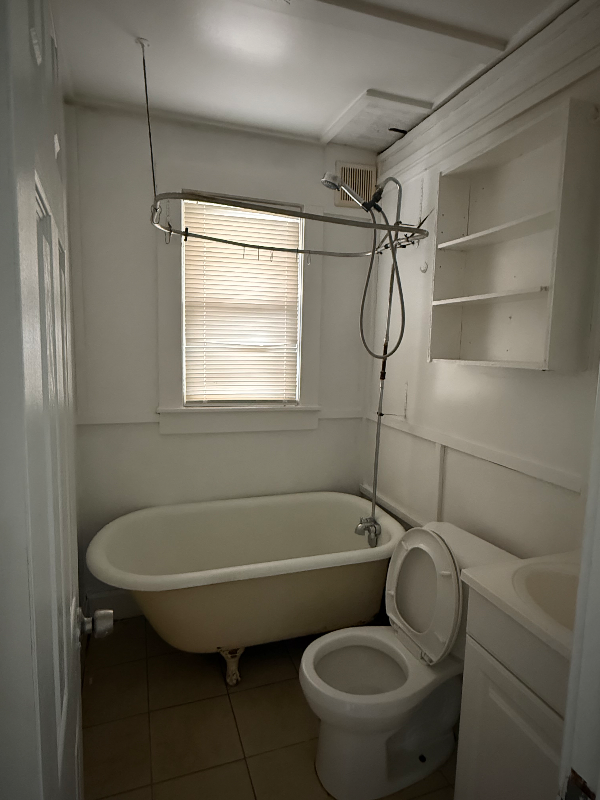 322 Park Street #1E - Photo 6 of 8