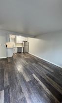 1215 Queen Anne Avenue North #2 - Photo 1 of 1