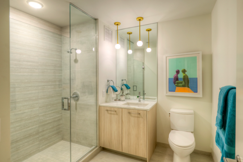 160 North Desplaines Street - Photo 6 of 18