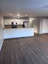 609 1st Avenue Southwest #D - Photo 1 of 1