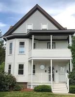 featured image of 251 Washington Street #3