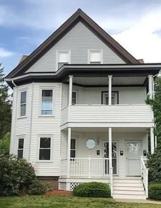 251 Washington Street #3 - Photo 1 of 1