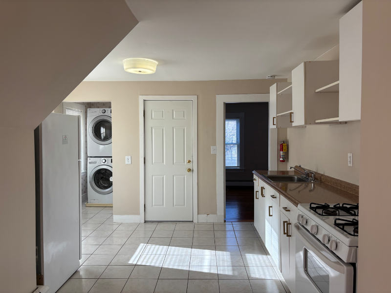 251 Washington Street #3 - Photo 2 of 13