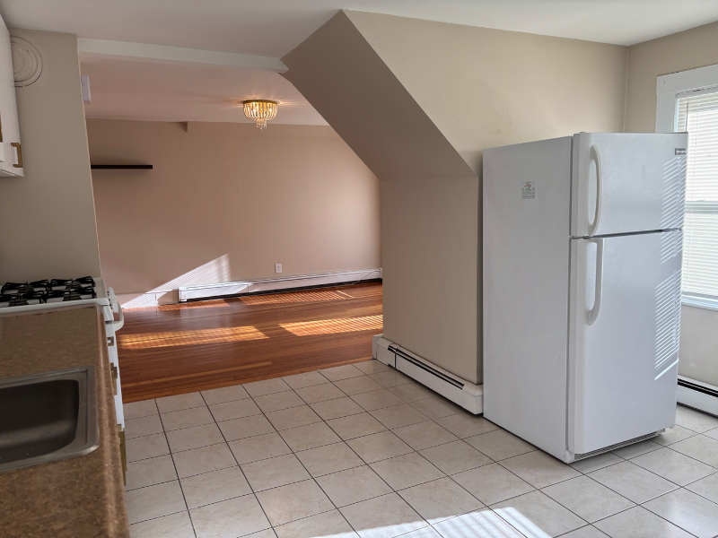 251 Washington Street #3 - Photo 3 of 13