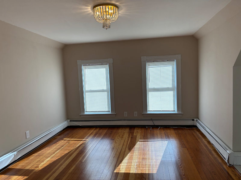 251 Washington Street #3 - Photo 4 of 13