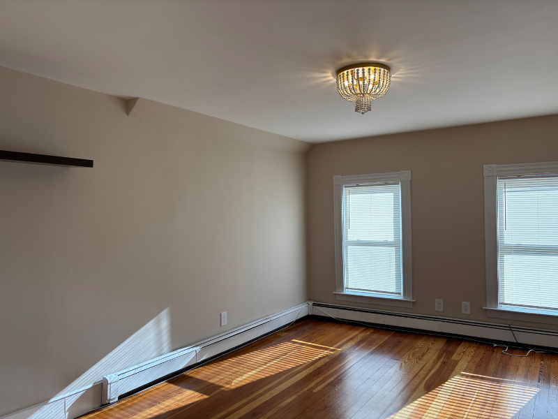 251 Washington Street #3 - Photo 5 of 13