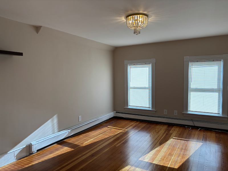 251 Washington Street #3 - Photo 6 of 13