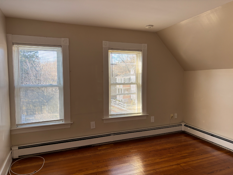 251 Washington Street #3 - Photo 7 of 13