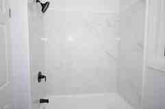 72 Hall Street #1 - Photo 1 of 1