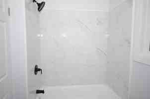 featured image of 72 Hall Street #1