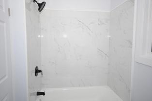 72 Hall Street #1 - Photo 1 of 1