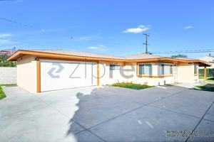 featured image of 3620 Ellis Lane