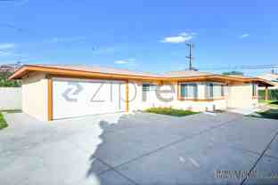 3620 Ellis Lane - Photo 1 of 1