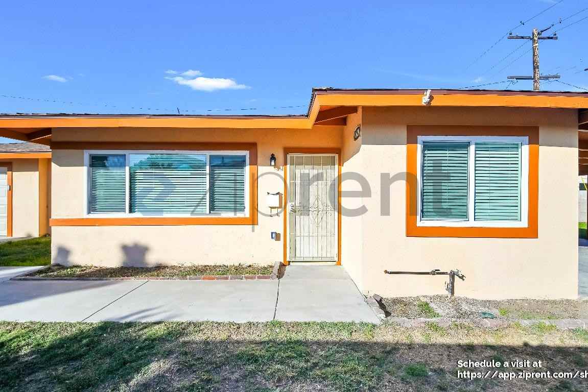 3620 Ellis Lane - Photo 2 of 21