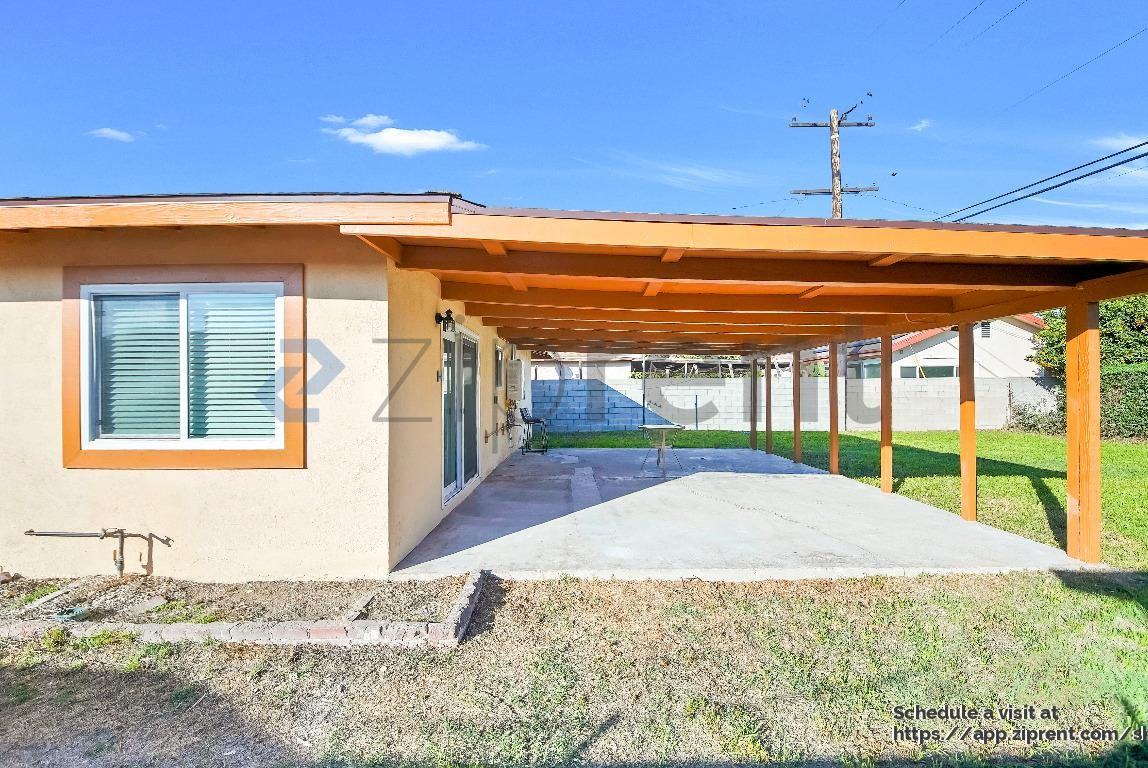 3620 Ellis Lane - Photo 7 of 21