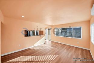 3620 Ellis Ln - Photo 1 of 1