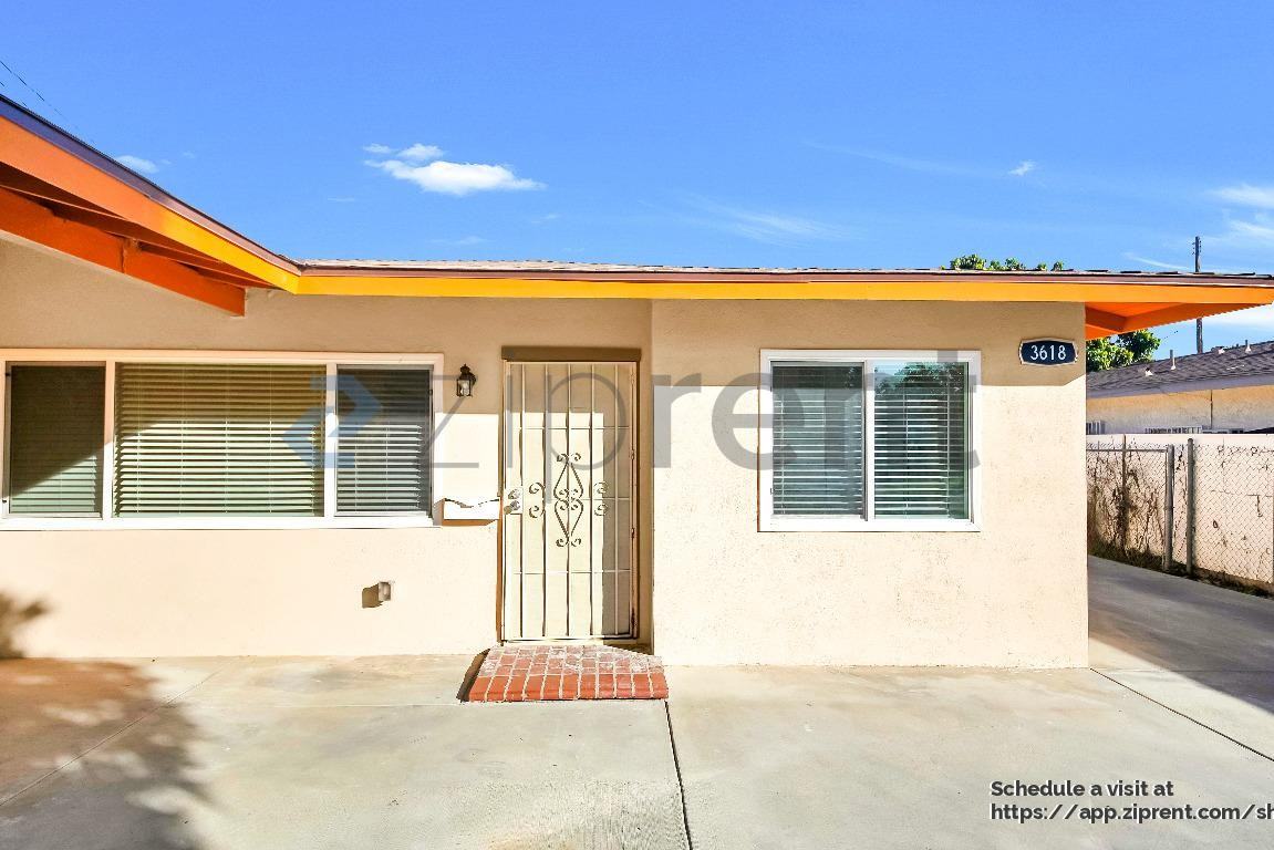 3618 Ellis Ln - Photo 2 of 18