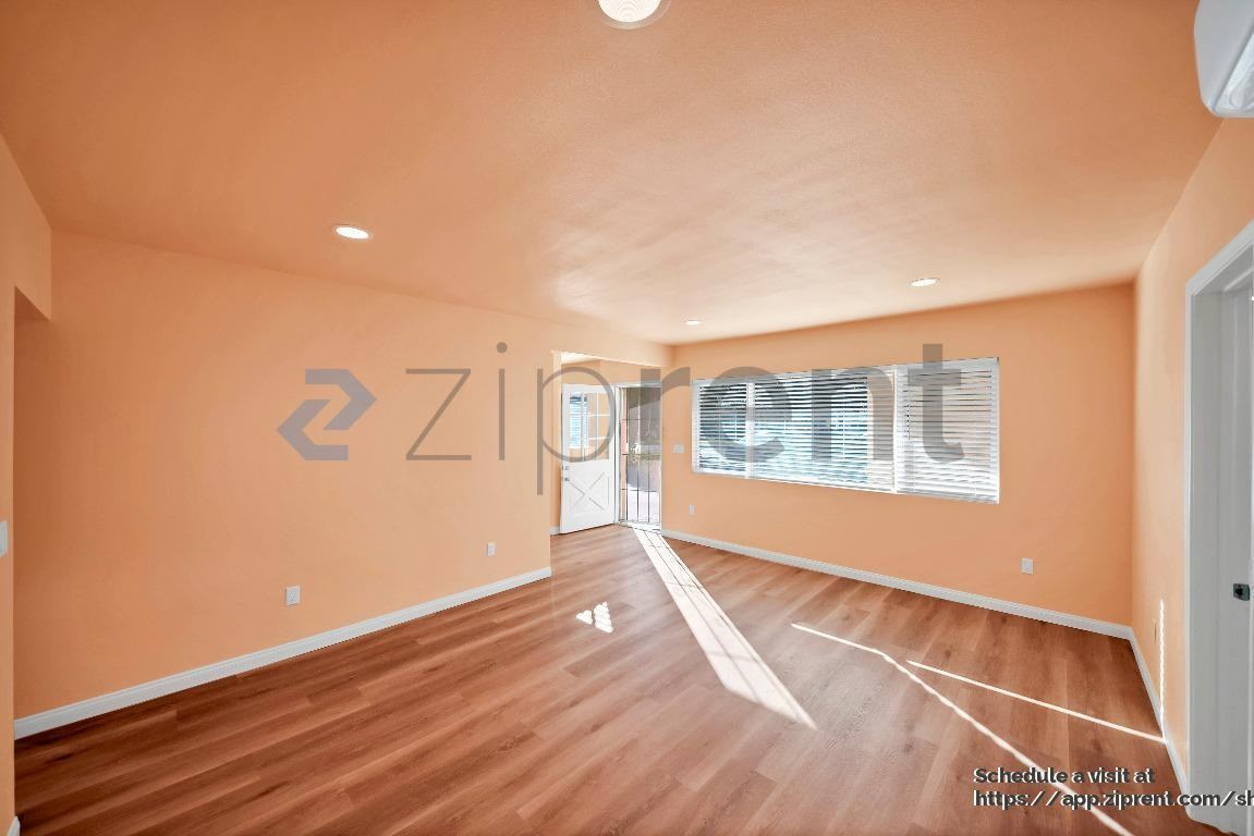 3618 Ellis Ln - Photo 4 of 18