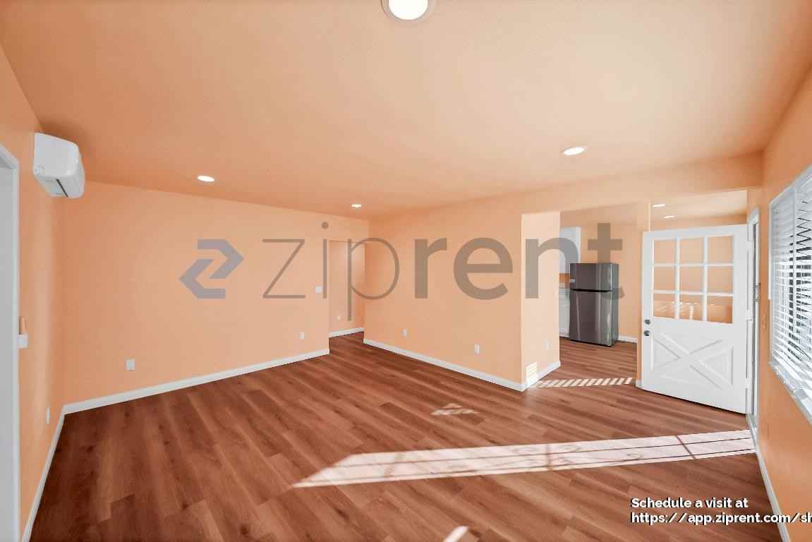 3618 Ellis Ln - Photo 5 of 18