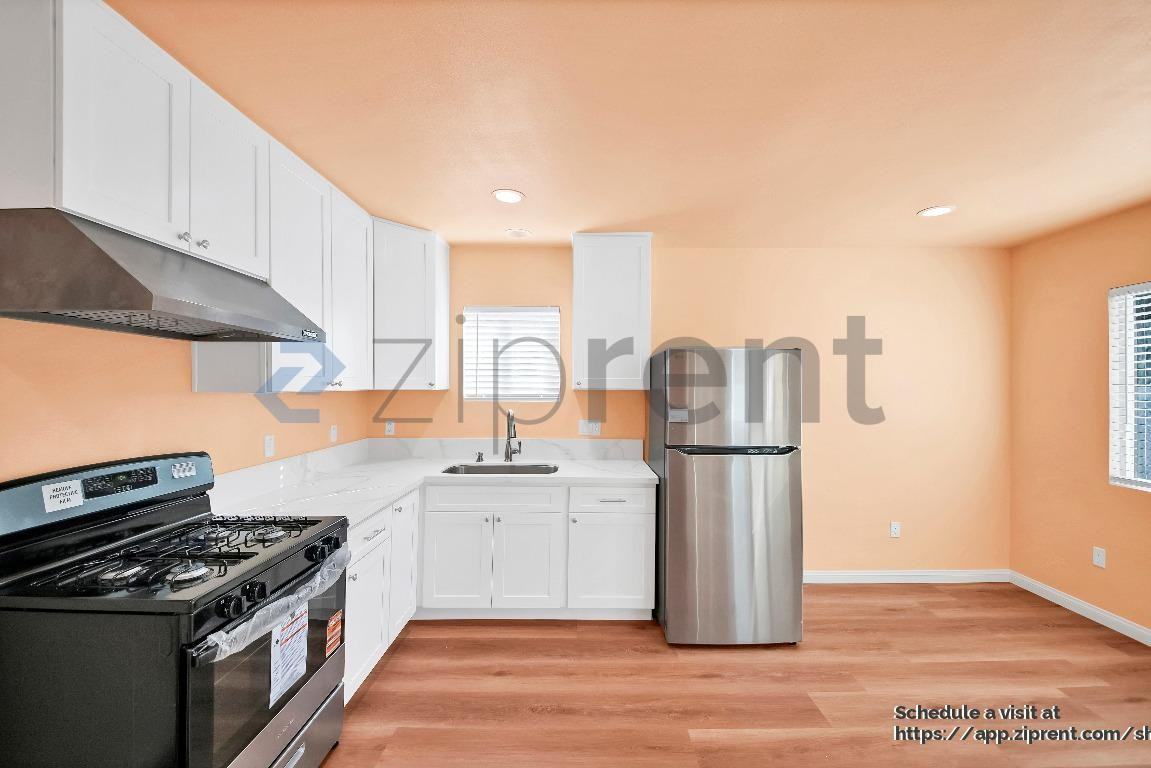 3618 Ellis Ln - Photo 6 of 18