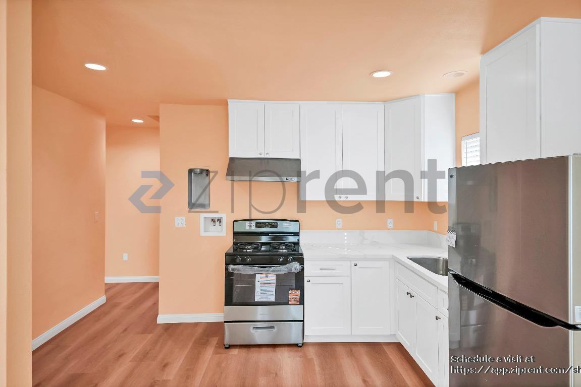 3618 Ellis Ln - Photo 7 of 18