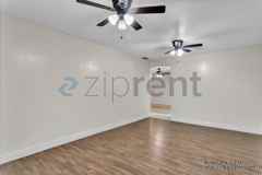 1659 Knickerbocker Drive - Photo 1 of 1