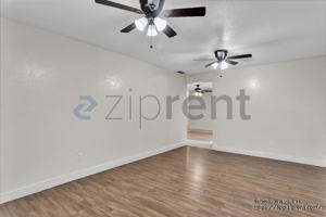 featured image of 1659 Knickerbocker Drive