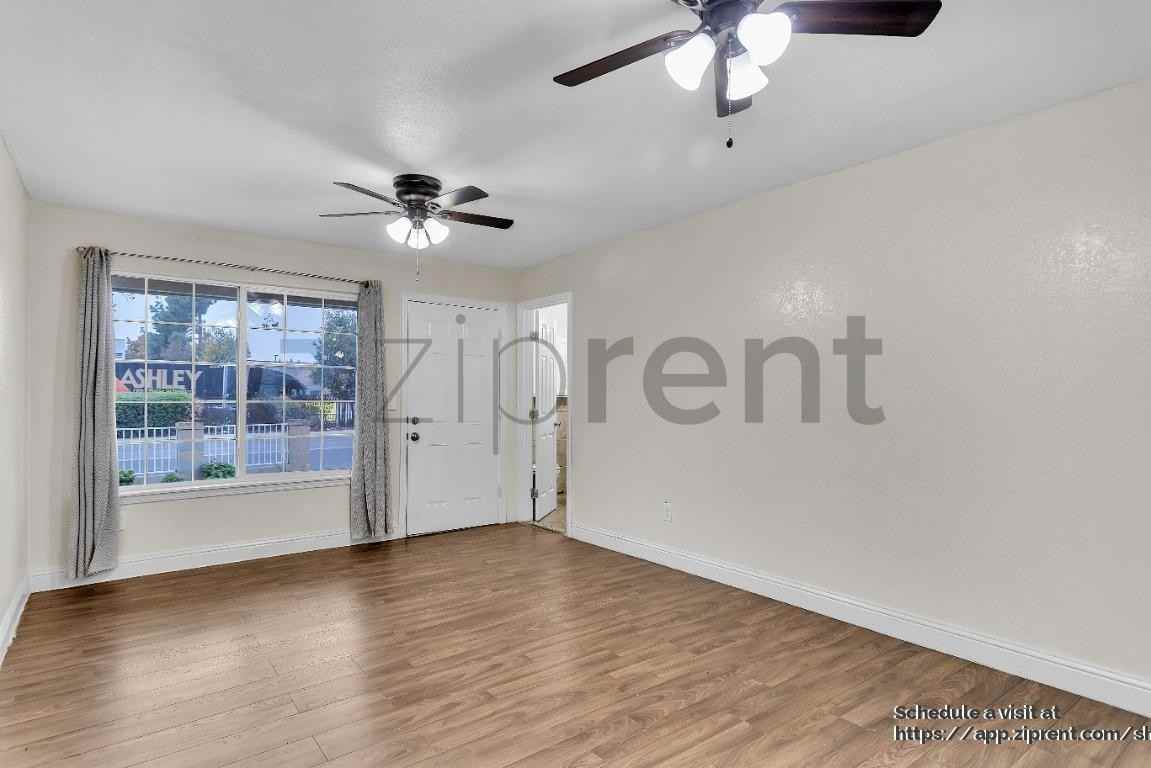 1659 Knickerbocker Dr - Photo 2 of 22