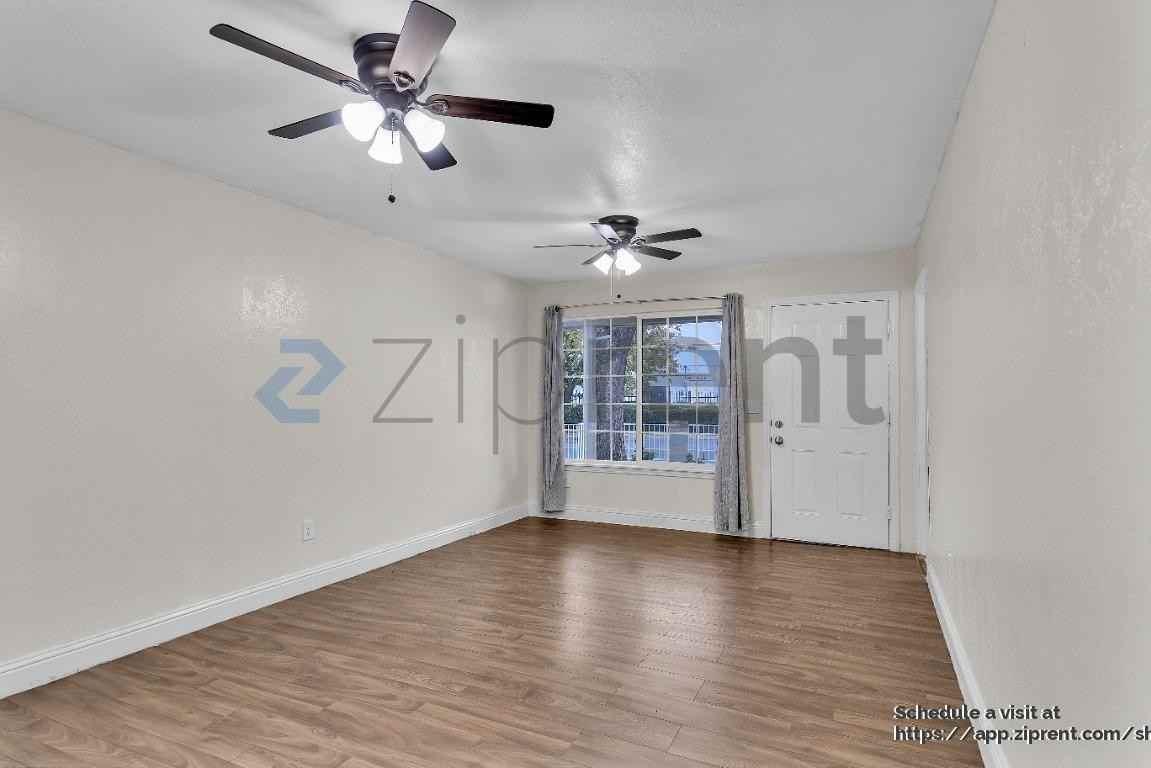 1659 Knickerbocker Dr - Photo 4 of 22