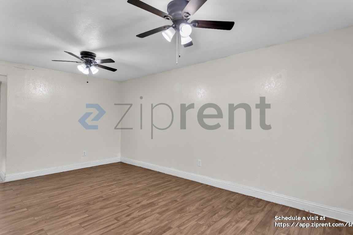 1659 Knickerbocker Dr - Photo 5 of 22