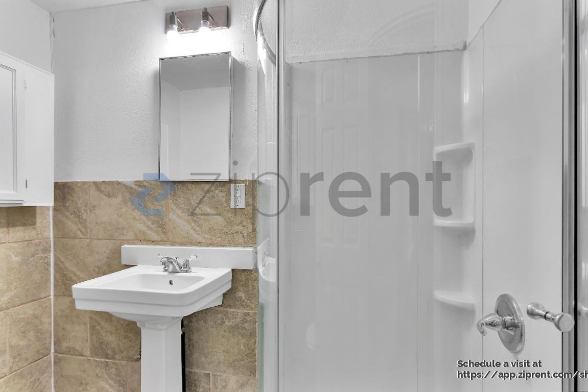 1659 Knickerbocker Dr - Photo 6 of 22