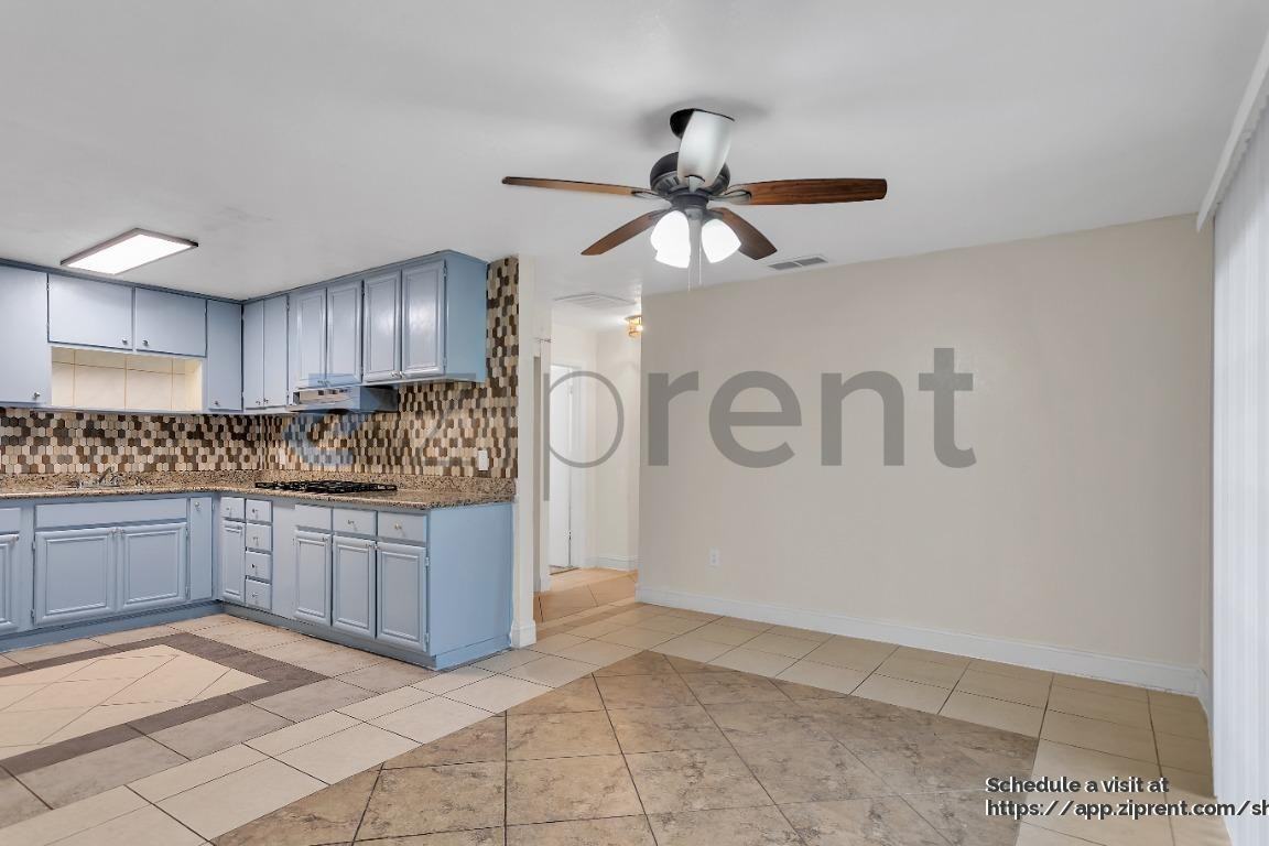 1659 Knickerbocker Dr - Photo 7 of 22