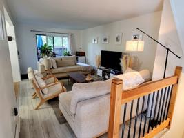 featured image of 6450 Wright Street #NA