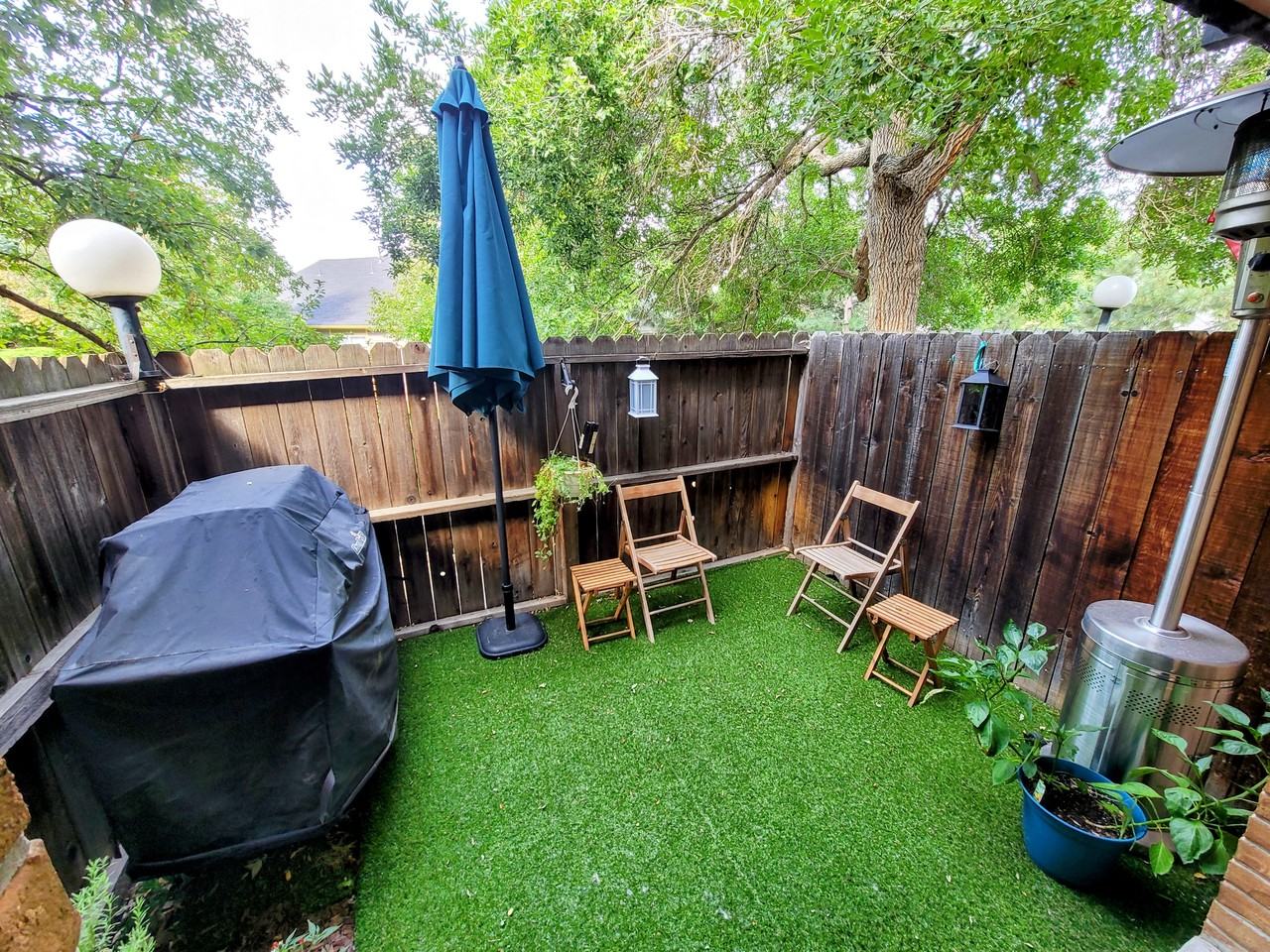 6450 Wright Street #NA - Photo 4 of 15