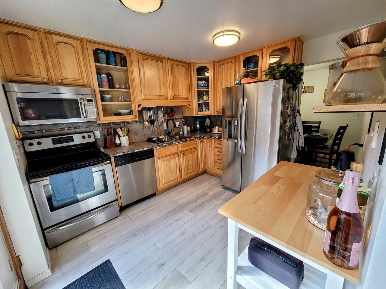 6450 Wright Street #NA - Photo 5 of 15