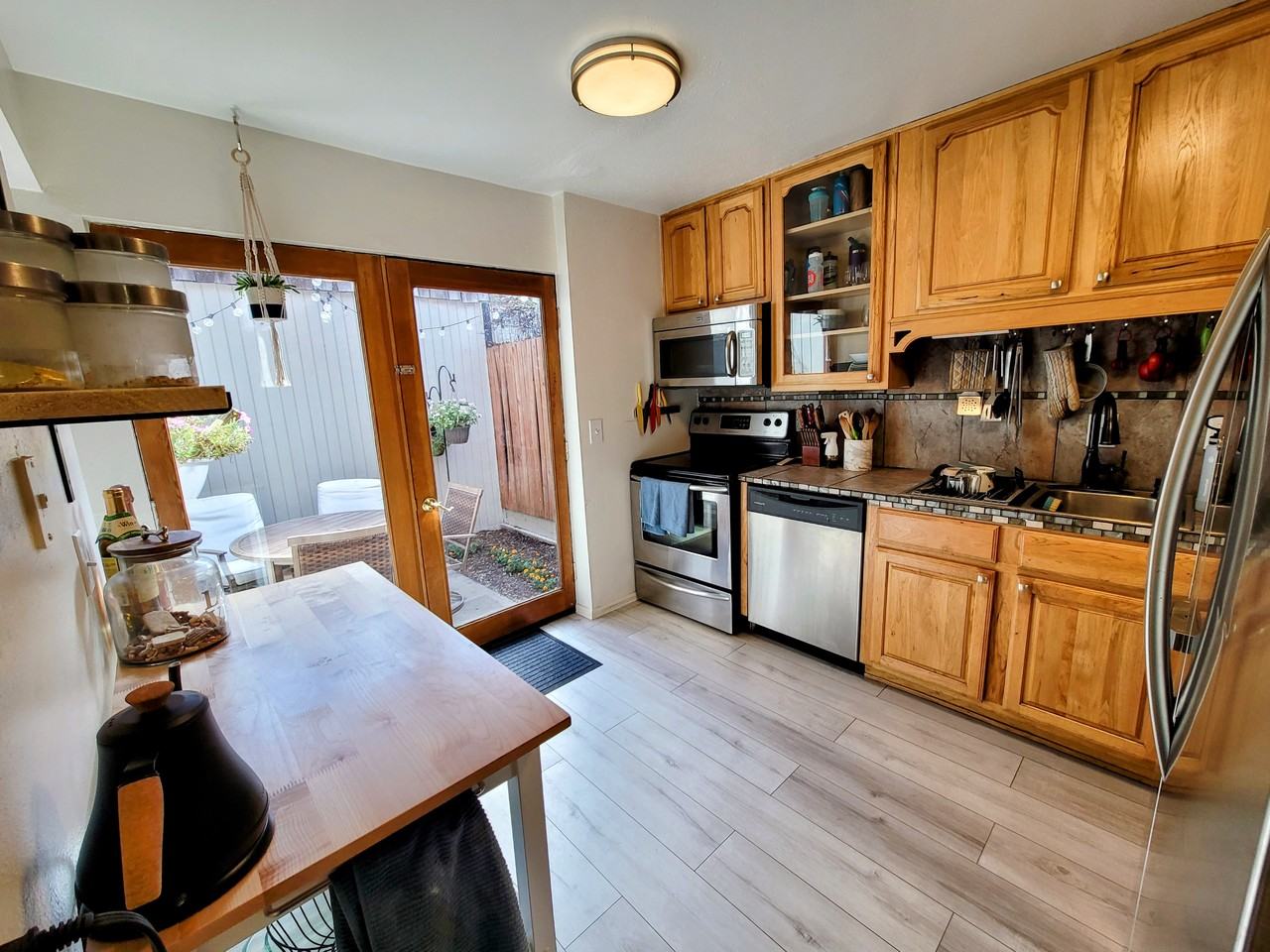 6450 Wright Street #NA - Photo 6 of 15