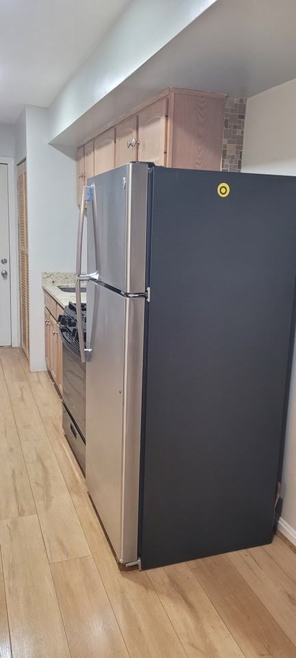 1248 16th St Ne #A - Photo 5 of 34