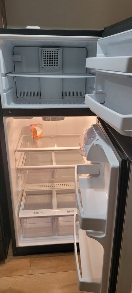 1248 16th St Ne #A - Photo 7 of 34