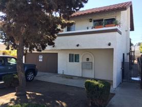 4162 4162 Estrella - 3 #3 - Photo 1 of 1