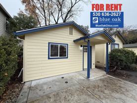 535 West 1st Avenue #1 - Photo 1 of 1